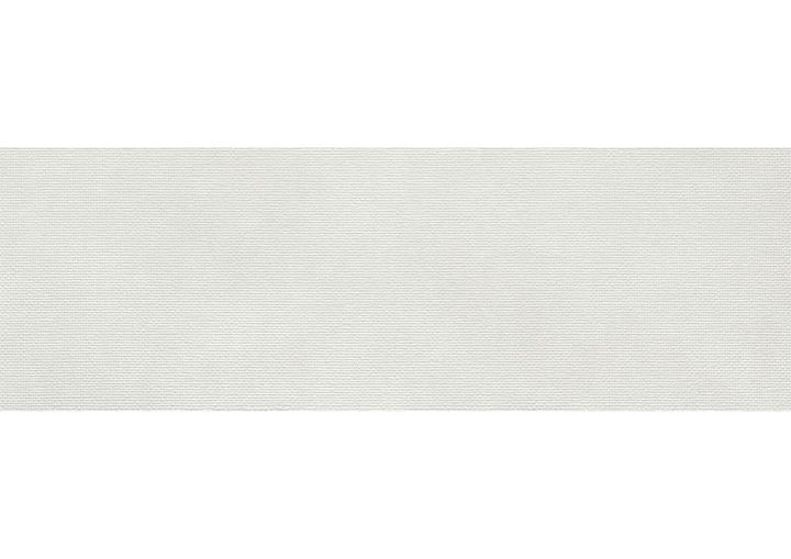 Roca Couvet Suite Blanco csempe 40x120R