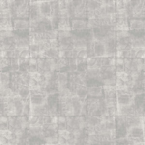 Dado Fabric Grey (303434/66) 81x81