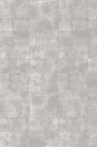 Dado Fabric Grey (303414/42) 30x60