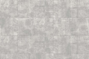 Dado Fabric Grey (303406/66) 60X120