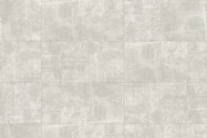 Dado Fabric White (303405/66) 60x120