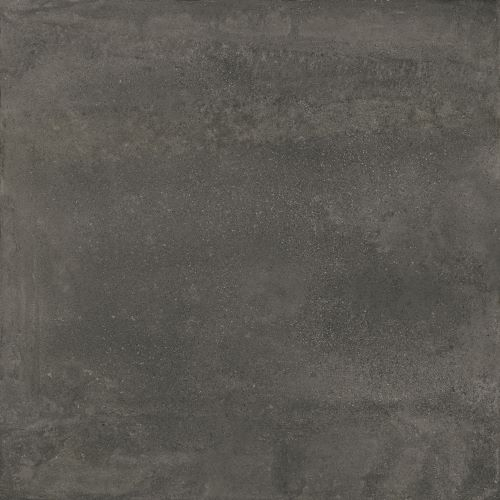 Emilceramica Be-Square Black (6,5 mm) - 120x120R