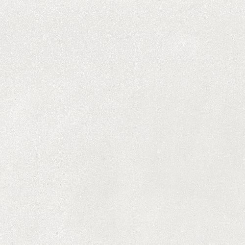 Ergon Medley Minimal White - 90x90R EH77