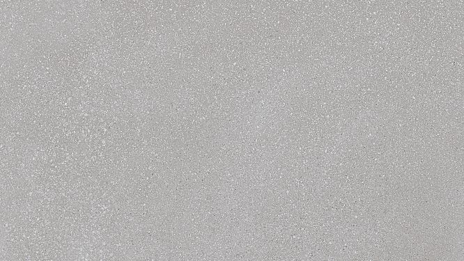 Ergon Medley Minimal Grey (20 mm) - 60x120R EHF6