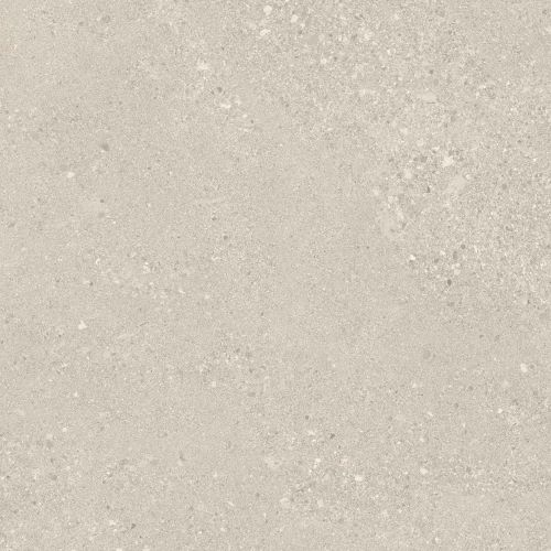 Ergon Grain Stone Rough Grain Sand - 90x90R E0CT