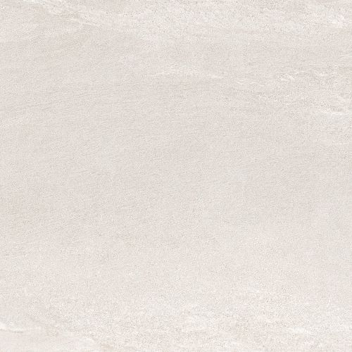 Ergon Stone Talk White Minimal - 90x90R ED4D