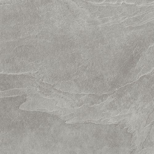 Ergon Cornerstone Slate Grey (20 mm) - 60x60R E2PK