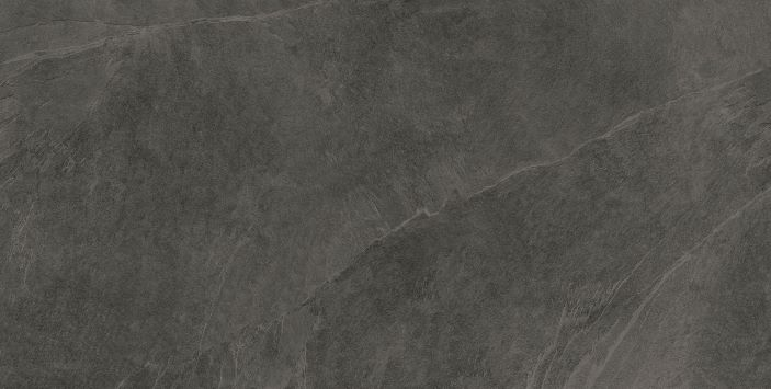 Ergon Cornerstone Slate Black (6,5 mm) - 120x278R EJ22