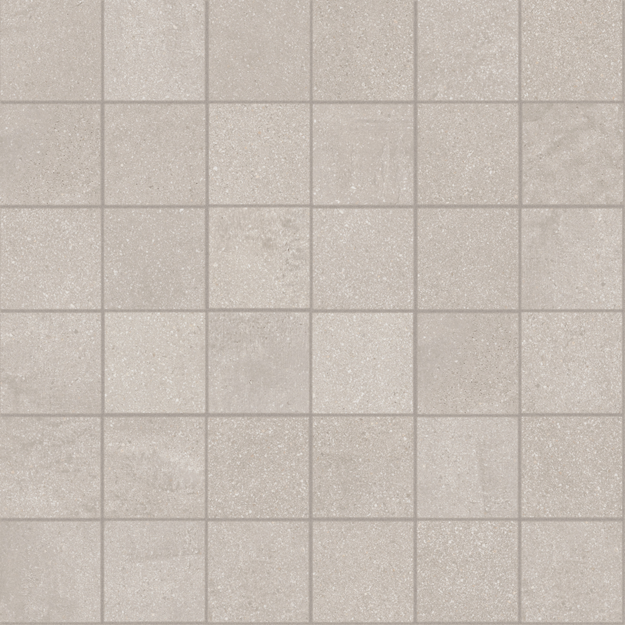Marazzi Cementum Sand Mosaico 5x5 - 30x30 MA92