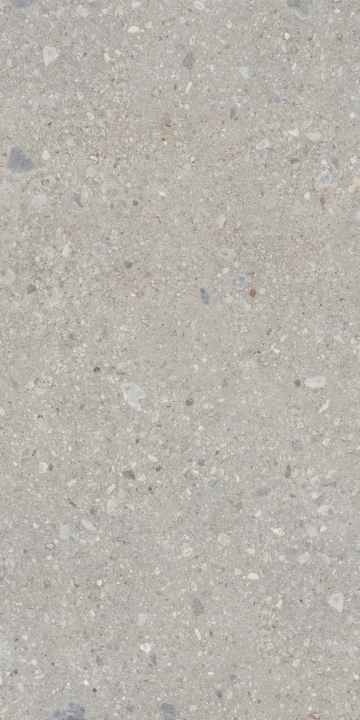 Marazzi Grande Stone Look Ceppo Di Gre Grey  Rettificato Stuoiato- 160x320 M38S