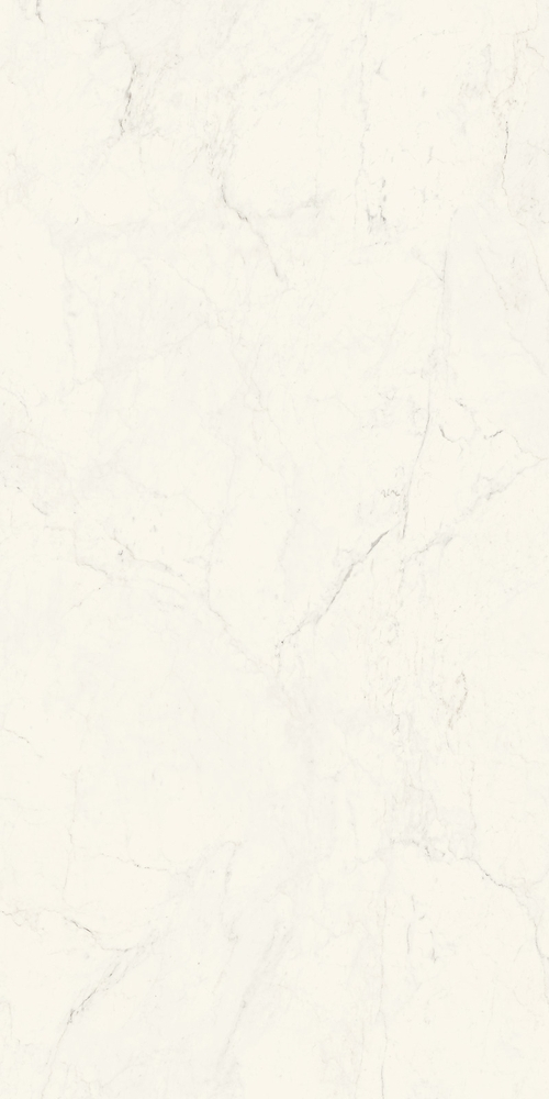 Marazzi Grande Marble Look Altissimo Satin Rettificato Stuoiato - 160x320 M36R