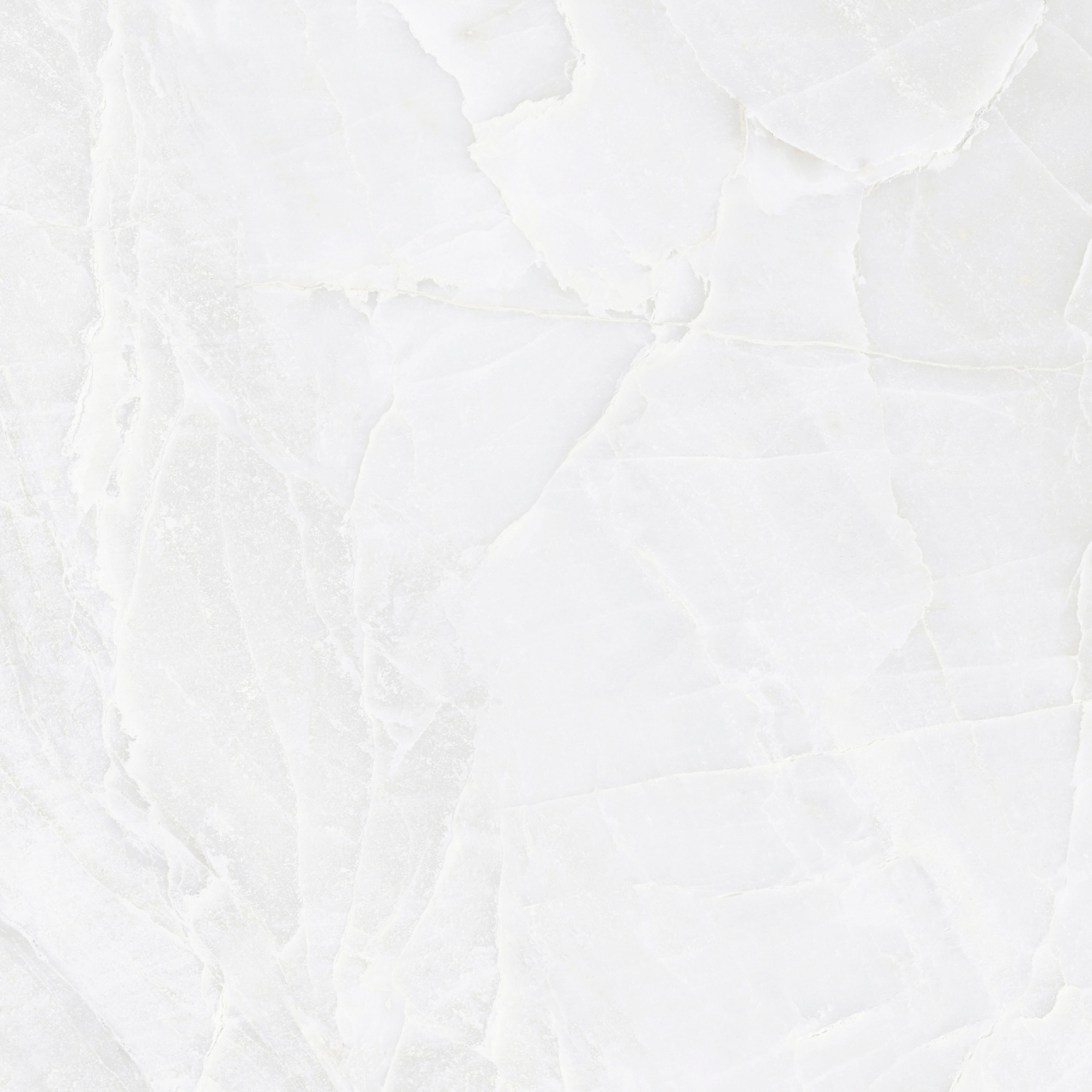 Marazzi Grande Marble Look Onice Bianco Lux Rettificato  - 120x120 M9D4