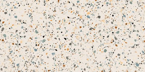 Prissmacer Ess Gobi Nude X Cm