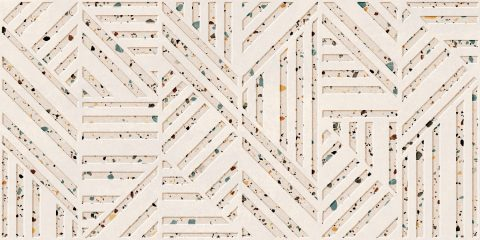 Prissmacer Ess Rlv Gobi Nude X Cm