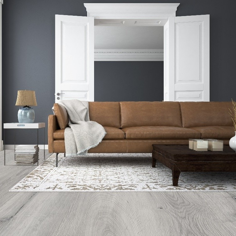 Floor Concept