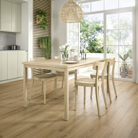 EGGER PRO Large 8/32 laminált padlók