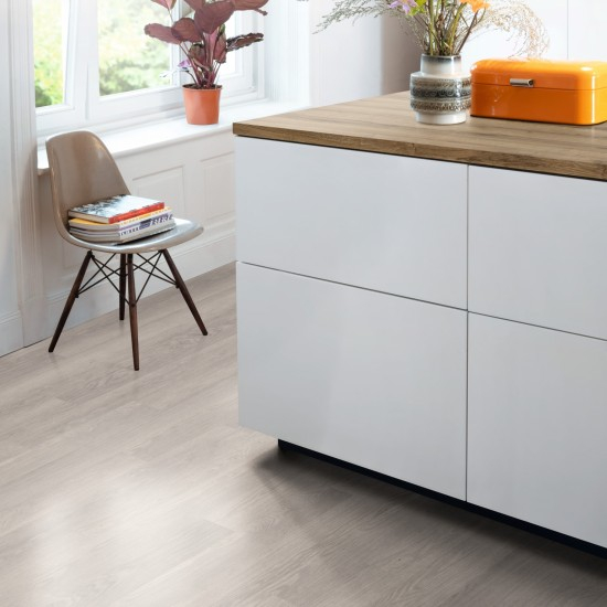 EGGER PRO Medium 8/32 laminált padlók