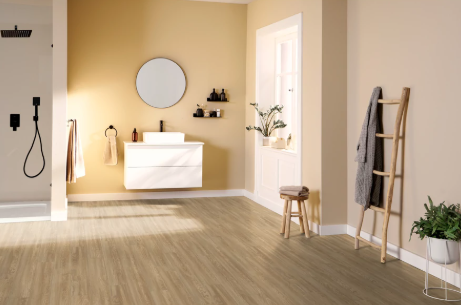 EGGER PRO Large 8/32 laminált padlók