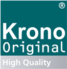 Krono Original laminált padló