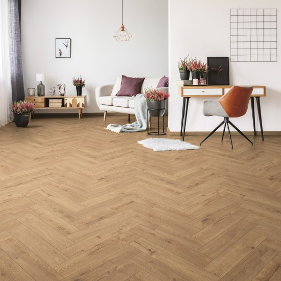 Herringbone 8