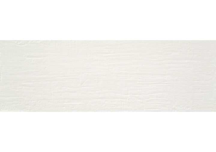 Roca Room fehér csempe 30x90,2R