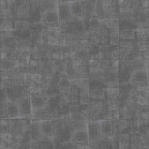 Dado Fabric Anthracite (303412/42) 60x60