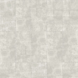 Dado Fabric White (303409/38) 60x60