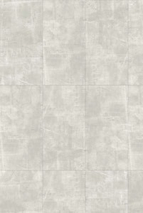 Dado Fabric White (303413/42) 30x60