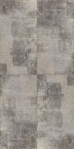 Dado Impact Wallpapers 60x120 (303526)