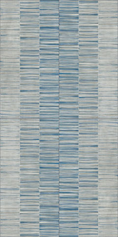Dado Lines Wallpapers 60x120 (303521)