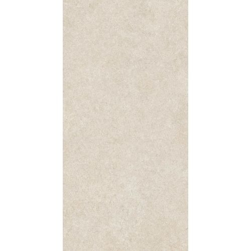 Cerim Elemental Stone - White Sandstone