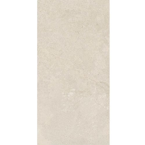 Cerim Elemental Stone - White Limestone
