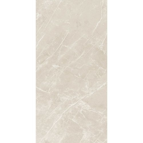Cerim Elemental Stone - White Dolomia