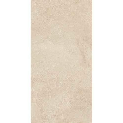 Cerim Elemental Stone - Cream Limestone