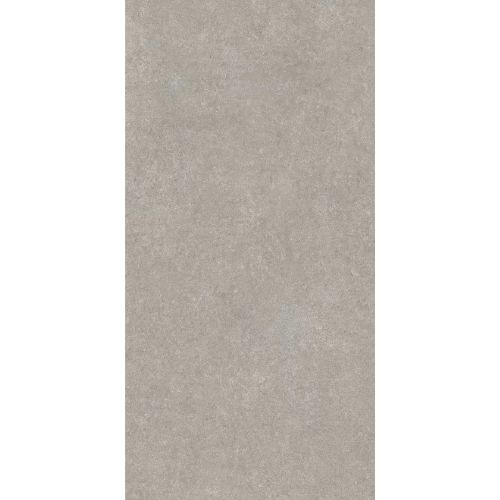 Cerim Elemental Stone - Grey Sandstone