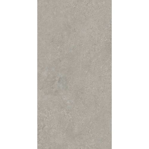 Cerim Elemental Stone - Grey Limestone