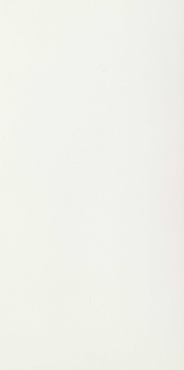 Floorgres Marble - white 60x120 755567