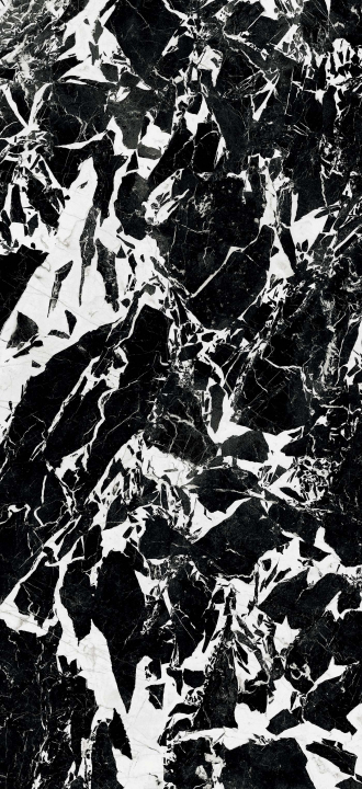 Floorgres Marble - Fragment (Floorgres14)