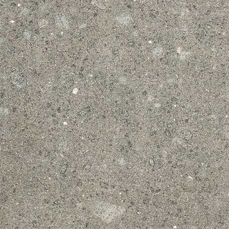 Floor Gres Stoneech Stone 04 80x80x10 761187