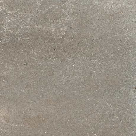 Floor Gres Stontech Stone 03 60x60x10 761168