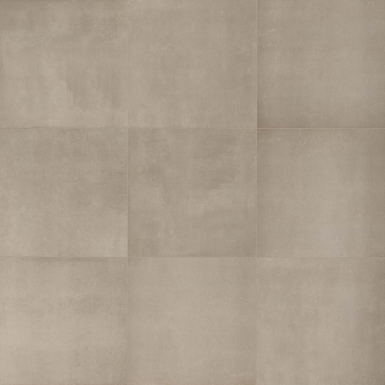 Floorgres Industrial - Taupe 80x80x10 738659