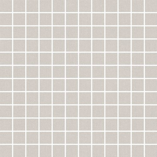 Marazzi Outfit Grey Mosaico csempe - 30x30