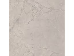 Prissmacer Gales Grey (12) (75x75cm)