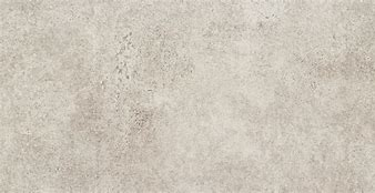 Tubadzin Terraform Grey 29,8x59,8