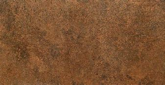 Tubadzin Terraform Caramel 29,8x59,8