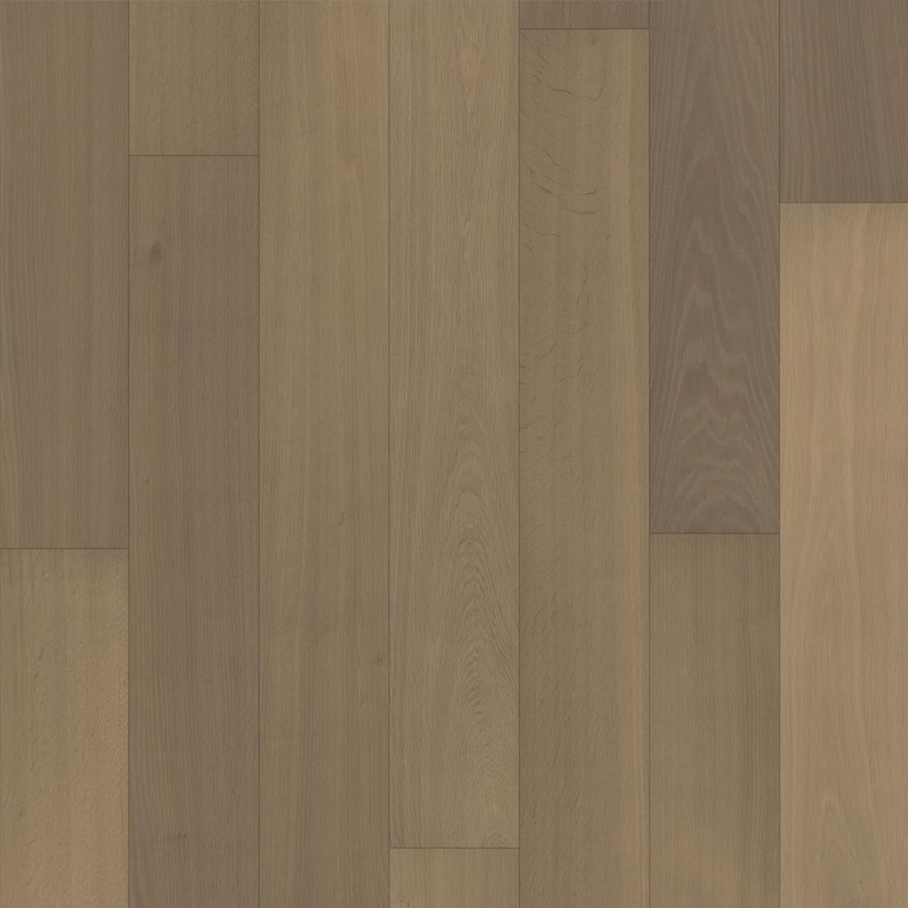 Kahrs Capital - Tölgy Berlin padló 2266x187x15 mm (151N4AEKFMKW220)