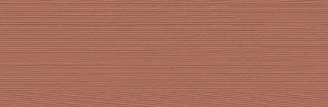 Emigres Fan Wave Marsala csempe - 25x75R