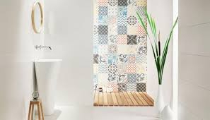 Tubadzin S- Unit Plus white csempe