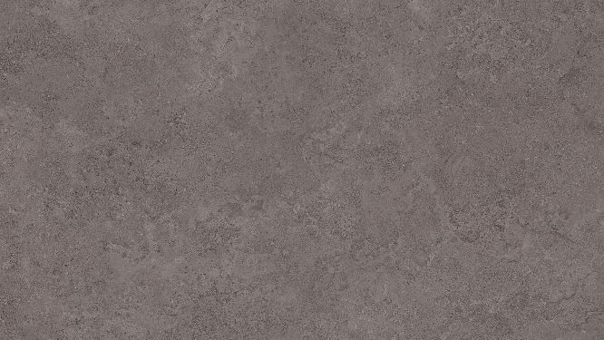 Emilceramica Landscape Antracite Silktech - 60x120R