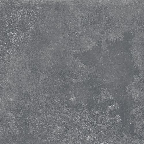 Emilceramica Chateau Noir padlólap (20 mm) - 80x80R